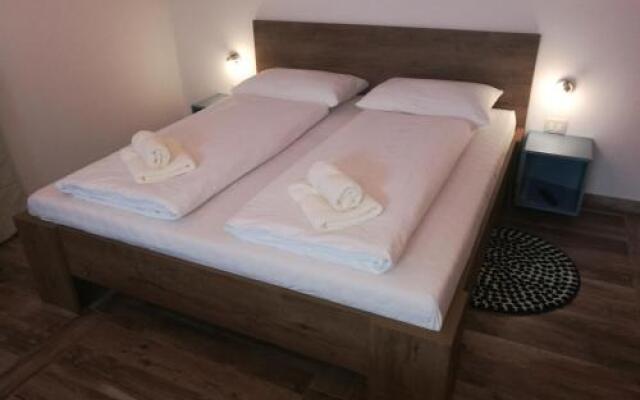 Mondina Guest House