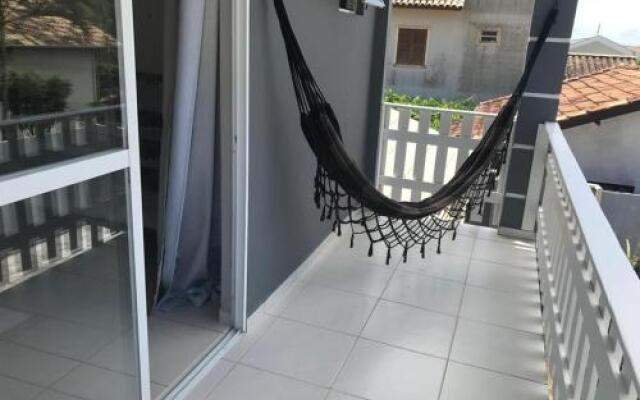 Moradas Recanto da Joaquina