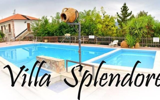 Villa Splendore