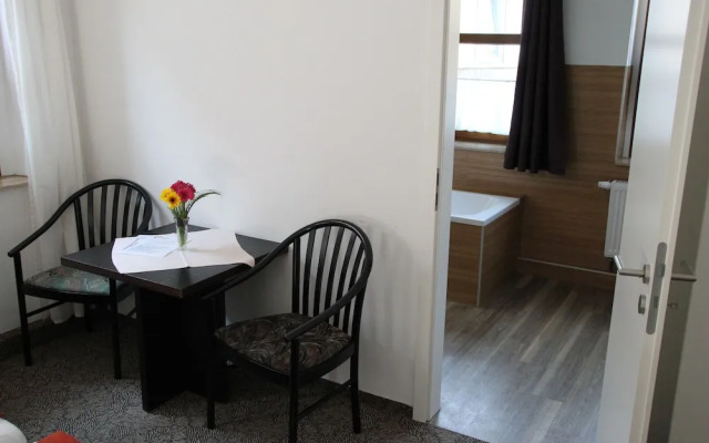 Sefano Seminarfabrik Nossen