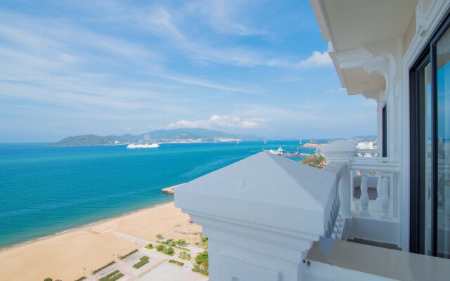 Imperial Nha Trang Hotel