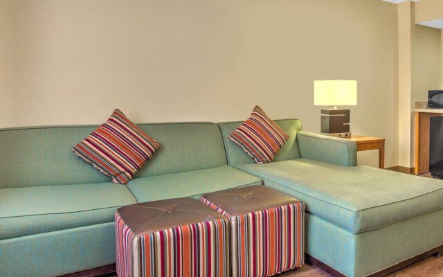 Super 8 By Wyndham Moab
