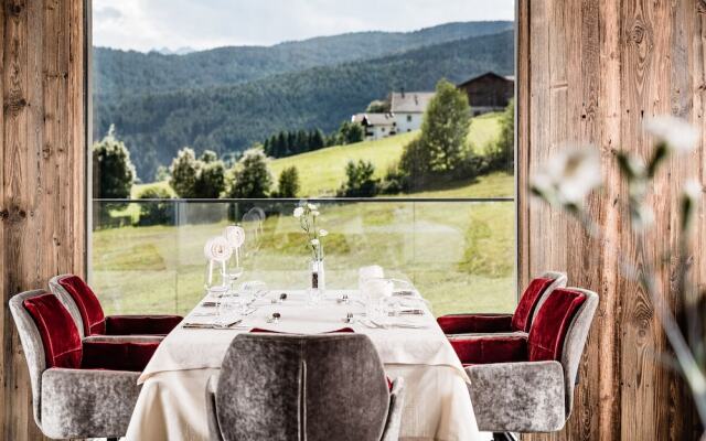 Sonnenberg | Panorama Dolomites Wellbeing