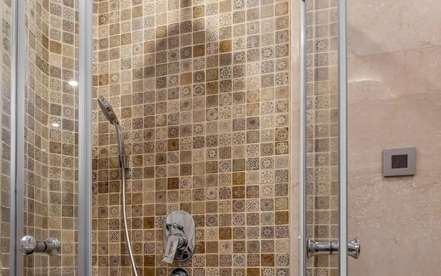 Vesta - Luxury APT - 2BR - New Cairo