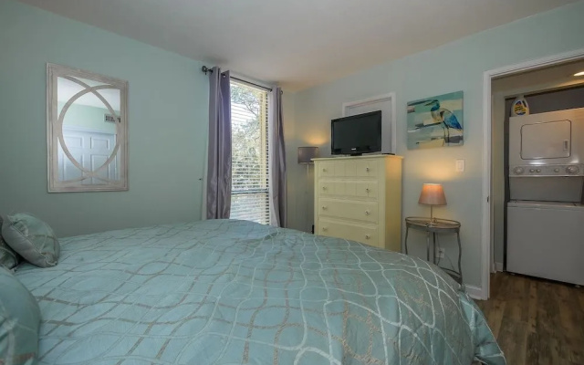 3211 Seascape