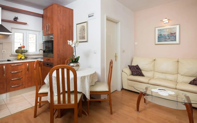 Holiday house Gita - peacefull and comfortable Sutivan, Island Brac