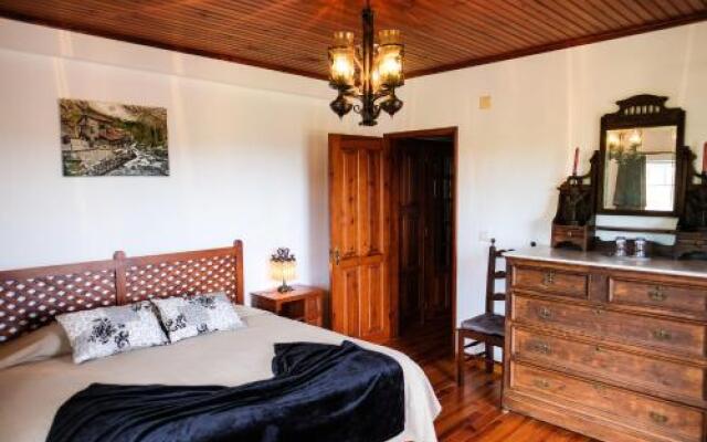 A Casa do Olival
