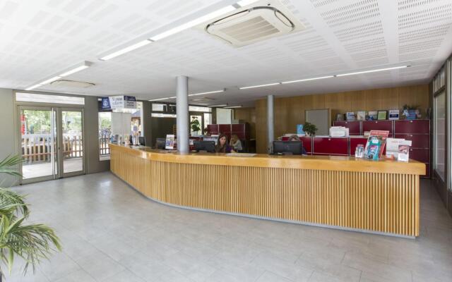 S No 900 in Vilanova I la Geltru