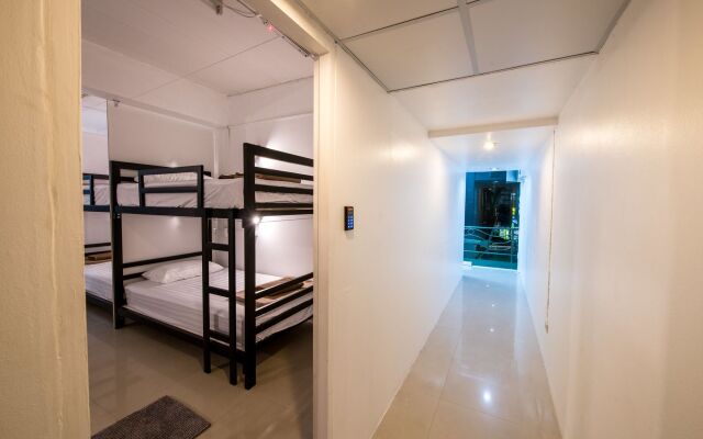 Sindy Room & Hostel