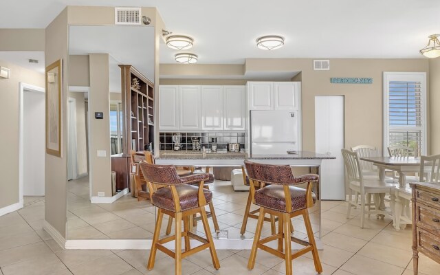 Beach Colony Tower 3A