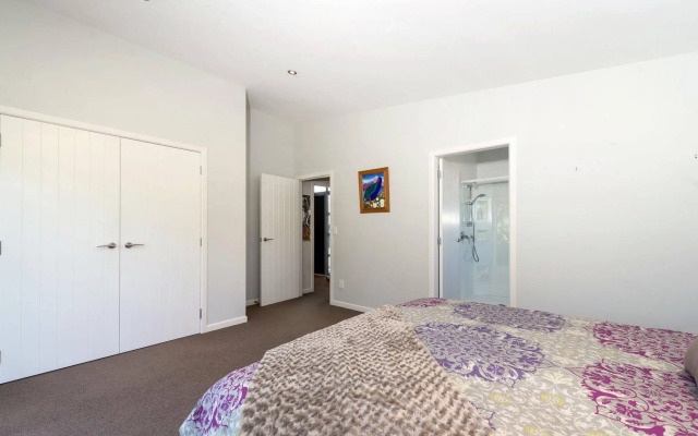 Lupin Lodge Bed and Breakfast