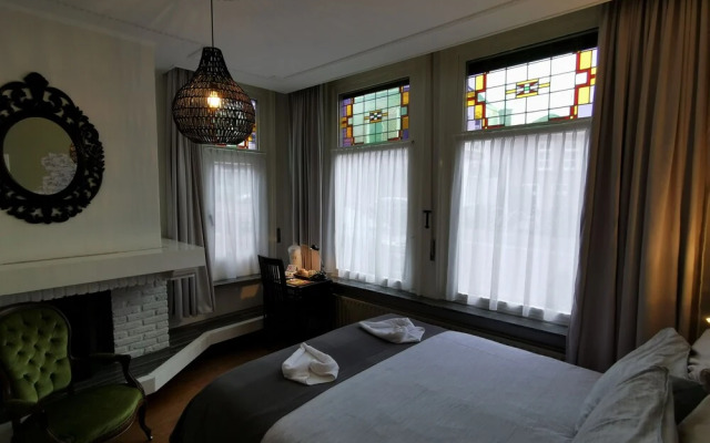 Hotel Heere