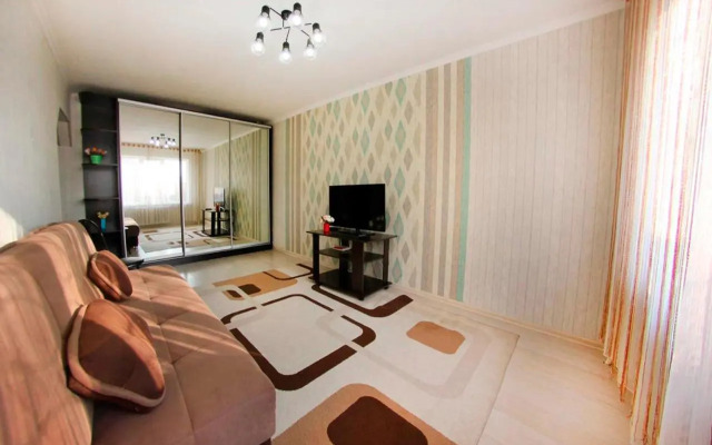 Razmestim на Сайна Шаляпина