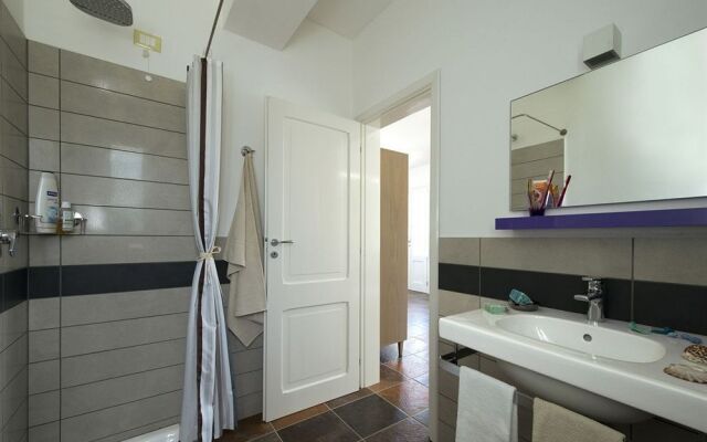 Turkiscu Room & Breakfast