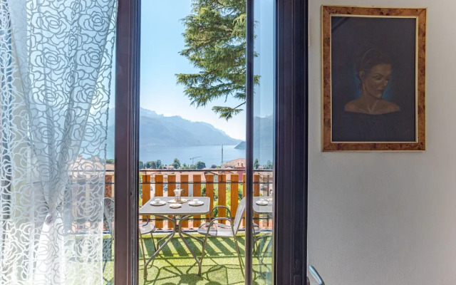 CO RI Appartamenti 2