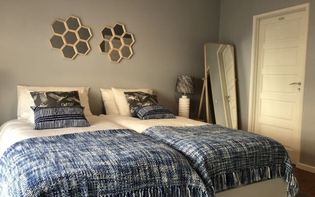 We Are Porto - Nova Sintra