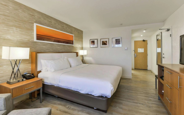 DoubleTree by Hilton Kitchener