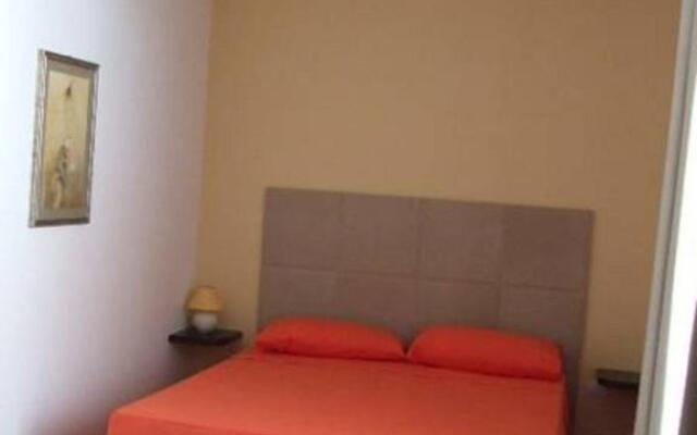 Appartamenti Colle Azzurro