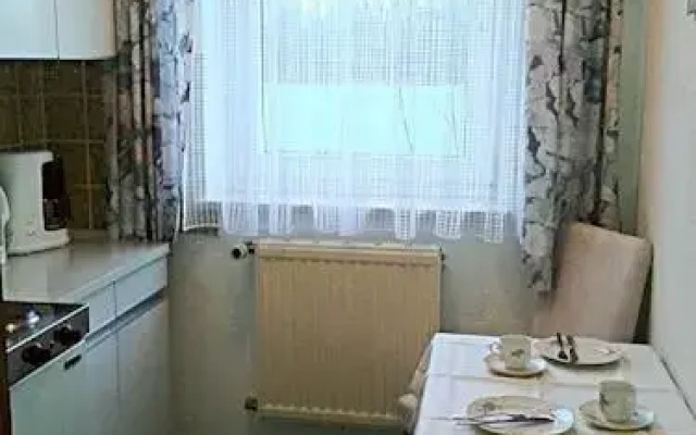 Pension Sonnenschein