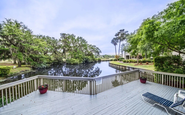 St. Andrews Common by Vtrips