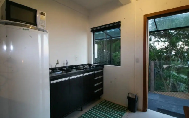 Pousada Villa Buena Vista