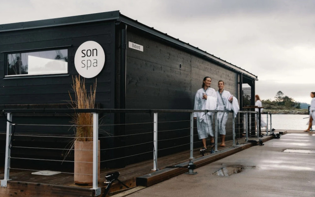 Son Spa