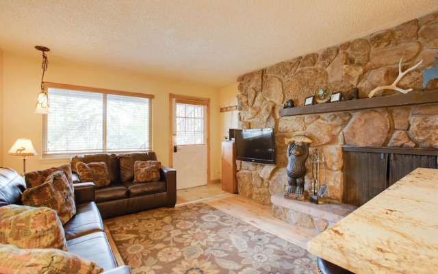 Riverside Condo in Downtown Winter Park!