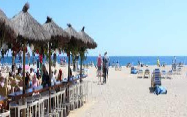 Villa in Lloret de Mar by MO Rentals