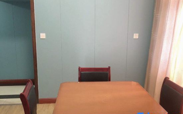 Shuangfeng Century Hotel