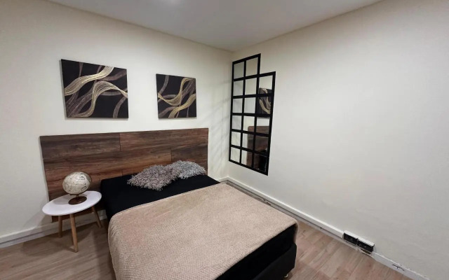 Coffee & Peace Hostel - Adults Only