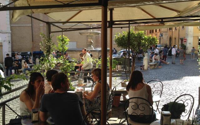 Antica Locanda