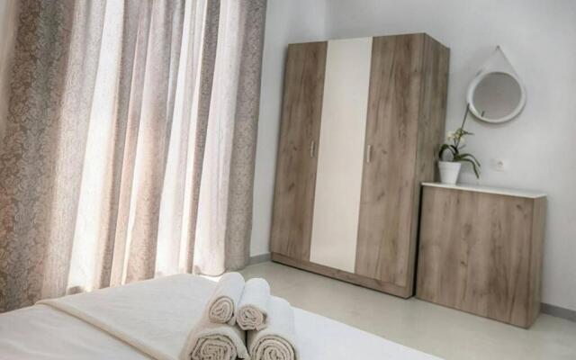 Athina's home 2