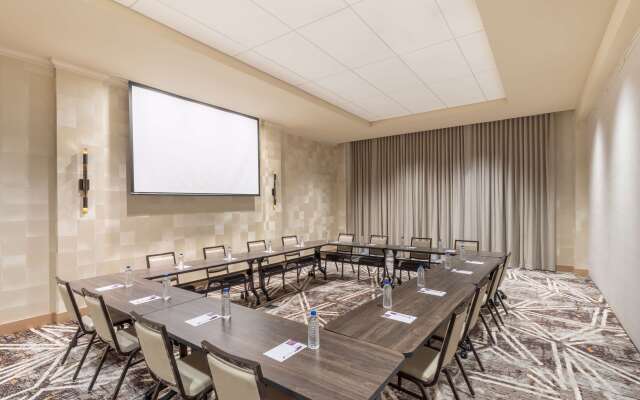 Hyatt Place Sandestin at Grand Boulevard