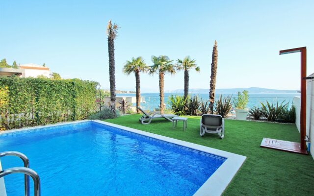 Apartments DEL MAR 1
