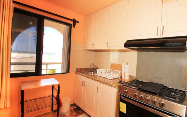 Villas Marlin by Select