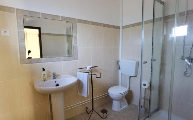 Apartamento Mondego