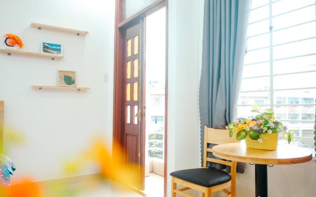 Lynnwood Boutique House