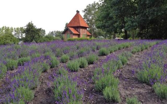 Folwark Karczemka Wellness & Restaurant