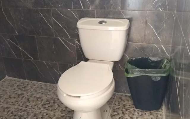 El Paraíso de Zacatlán