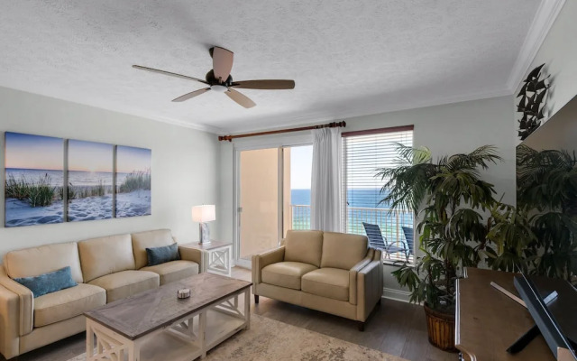Treasure Island 1003