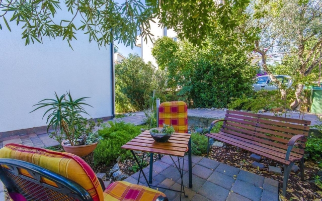 Apartment Orco - close to the sea A1 Stari Grad, Island Hvar