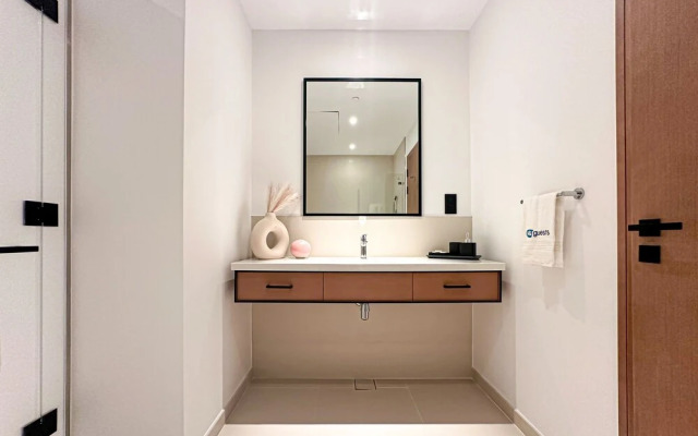 HiGuests - Vida Marina Yacht Club