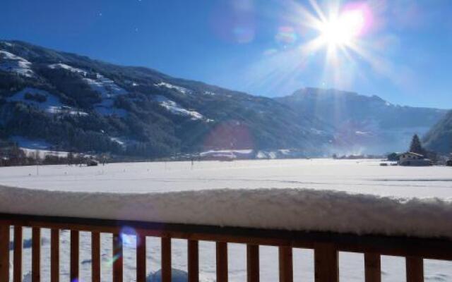 Alpinliving.Tirol