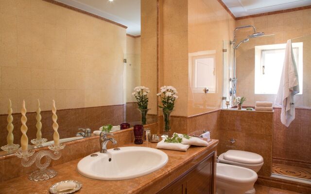 Suite Oriani - B&B