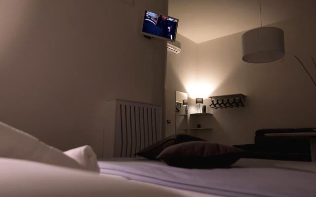 B&B Il Moretto