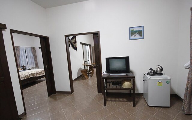 DHC Chiang Mai