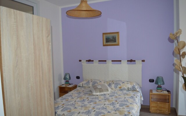 B&B Gaudì
