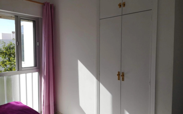 Hermoso Apartamento en Conil