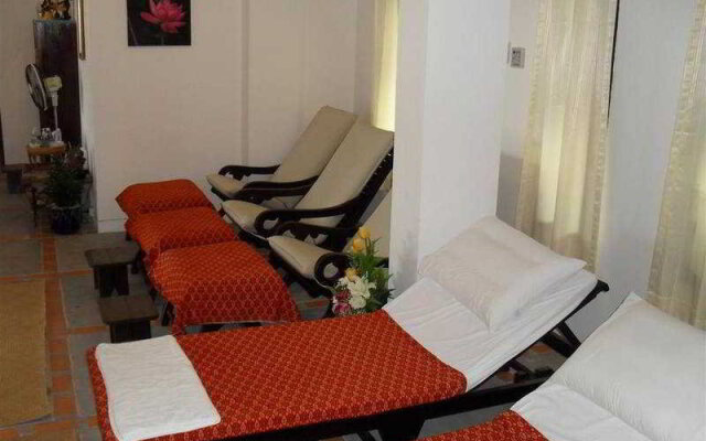 The Loft Samui