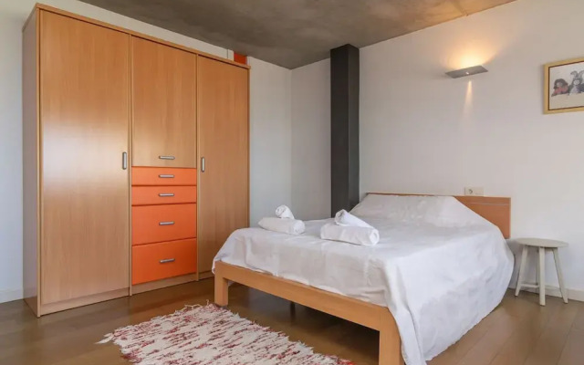 House Luna in Mallorca